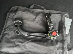 Jeep Renegade 1.4 MultiAir 170PK Automaat Limited AWD thumbnail 32