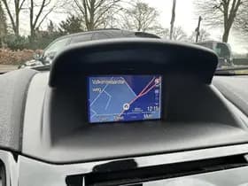 Ford Fiesta 1.0 EcoBoost Titanium thumbnail 15