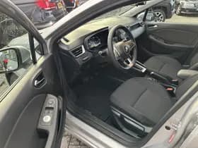 Renault Clio 1.6 E-Tech Hybrid 140 Business Zen thumbnail 15