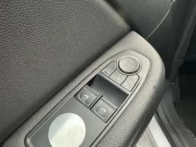 Renault Clio 1.6 E-Tech Hybrid 140 Business Zen thumbnail 16