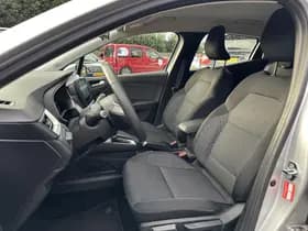 Renault Clio 1.6 E-Tech Hybrid 140 Business Zen thumbnail 17