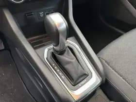 Renault Clio 1.6 E-Tech Hybrid 140 Business Zen thumbnail 20