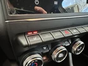 Renault Clio 1.6 E-Tech Hybrid 140 Business Zen thumbnail 21