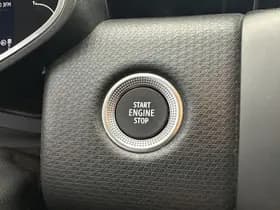 Renault Clio 1.6 E-Tech Hybrid 140 Business Zen thumbnail 22