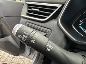 Renault Clio 1.6 E-Tech Hybrid 140 Business Zen thumbnail 25