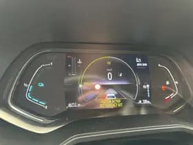 Renault Clio 1.6 E-Tech Hybrid 140 Business Zen thumbnail 26