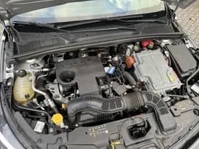 Renault Clio 1.6 E-Tech Hybrid 140 Business Zen thumbnail 29