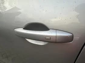 Renault Clio 1.6 E-Tech Hybrid 140 Business Zen thumbnail 30