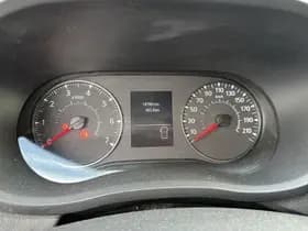 Renault Master T35 2.3 dCi 135 L1H1 thumbnail 10