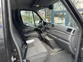 Renault Master thumbnail 7