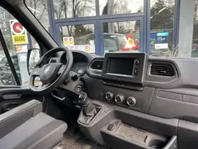 Renault Master thumbnail 8
