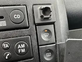 Ford Fiesta 1.4 16V First Edition 5drs thumbnail 18