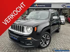 Ford Fiesta thumbnail 35