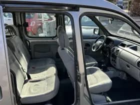 Renault Kangoo 1.6 16V Privilège thumbnail 11
