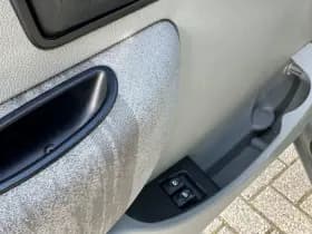 Renault Kangoo 1.6 16V Privilège thumbnail 13