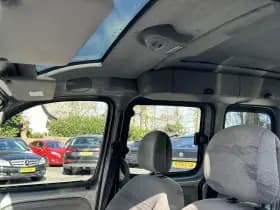 Renault Kangoo 1.6 16V Privilège thumbnail 15