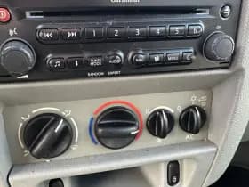 Renault Kangoo 1.6 16V Privilège thumbnail 18