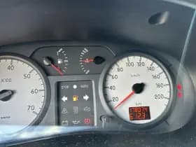 Renault Kangoo 1.6 16V Privilège thumbnail 19