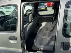 Renault Kangoo 1.6 16V Privilège thumbnail 20