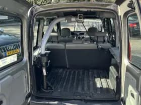 Renault Kangoo 1.6 16V Privilège thumbnail 21