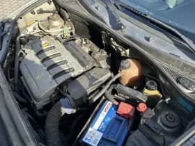 Renault Kangoo 1.6 16V Privilège thumbnail 22