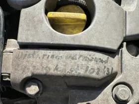 Renault Kangoo 1.6 16V Privilège thumbnail 23