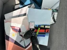 Renault Kangoo 1.6 16V Privilège thumbnail 24