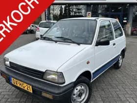 Renault Kangoo 1.6 16V Privilège thumbnail 34