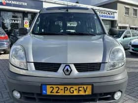 Renault Kangoo 1.6 16V Privilège thumbnail 7