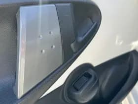 Citroën C1 1.0 Tendance 5drs thumbnail 15