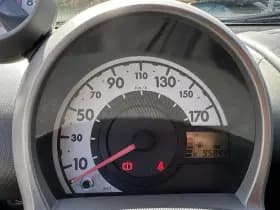 Citroën C1 1.0 Tendance 5drs thumbnail 17