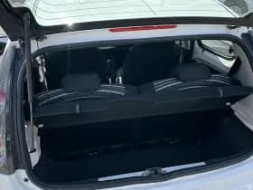 Citroën C1 1.0 Tendance 5drs thumbnail 18