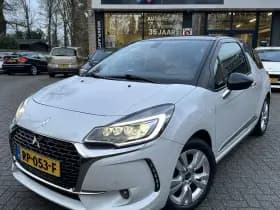 Citroën C1 1.0 Tendance 5drs thumbnail 37