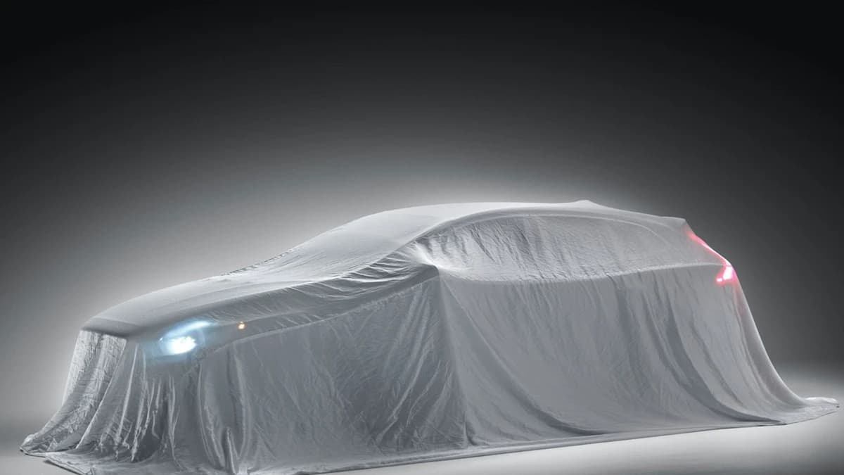 MINI Mini Countryman 1.6 Automaat Cooper Chili — foto 1