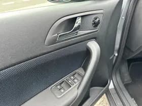 Škoda Yeti 1.2 TSI Automaat Elegance thumbnail 19