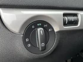 Škoda Yeti 1.2 TSI Automaat Elegance thumbnail 23