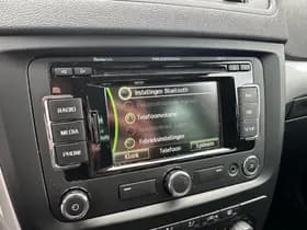 Škoda Yeti 1.2 TSI Automaat Elegance thumbnail 26