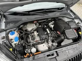 Škoda Yeti 1.2 TSI Automaat Elegance thumbnail 28