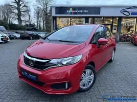 Mercedes-Benz B-klasse B250 Automaat Prestige thumbnail 23