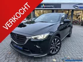 Volkswagen Polo thumbnail 27