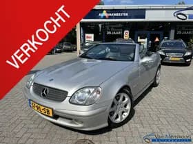 Volkswagen Polo thumbnail 28