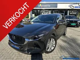 Volkswagen Polo thumbnail 29