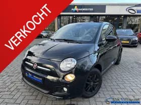 Volkswagen Polo thumbnail 30