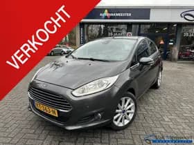 Volkswagen Polo thumbnail 31