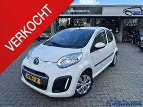 Volkswagen Polo thumbnail 32