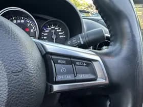 Fiat 124 Spider thumbnail 23