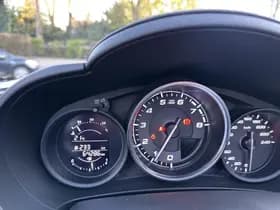 Fiat 124 Spider thumbnail 24