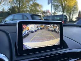 Fiat 124 Spider thumbnail 25