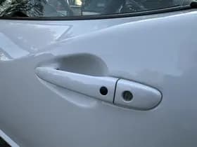 Fiat 124 Spider thumbnail 26