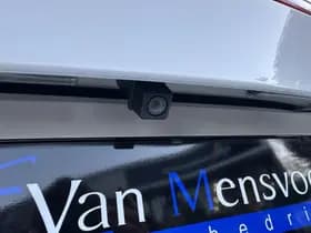 Fiat 124 Spider thumbnail 27